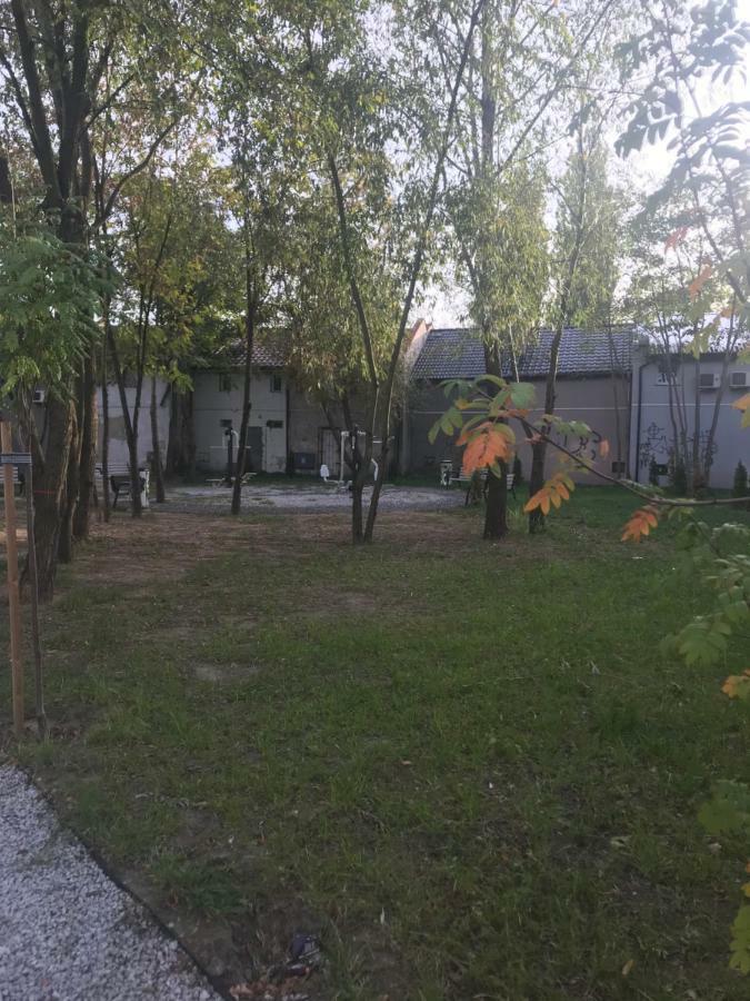 Apartamenty Flat White Zamkowa 4-6 Zielona Góra Buitenkant foto
